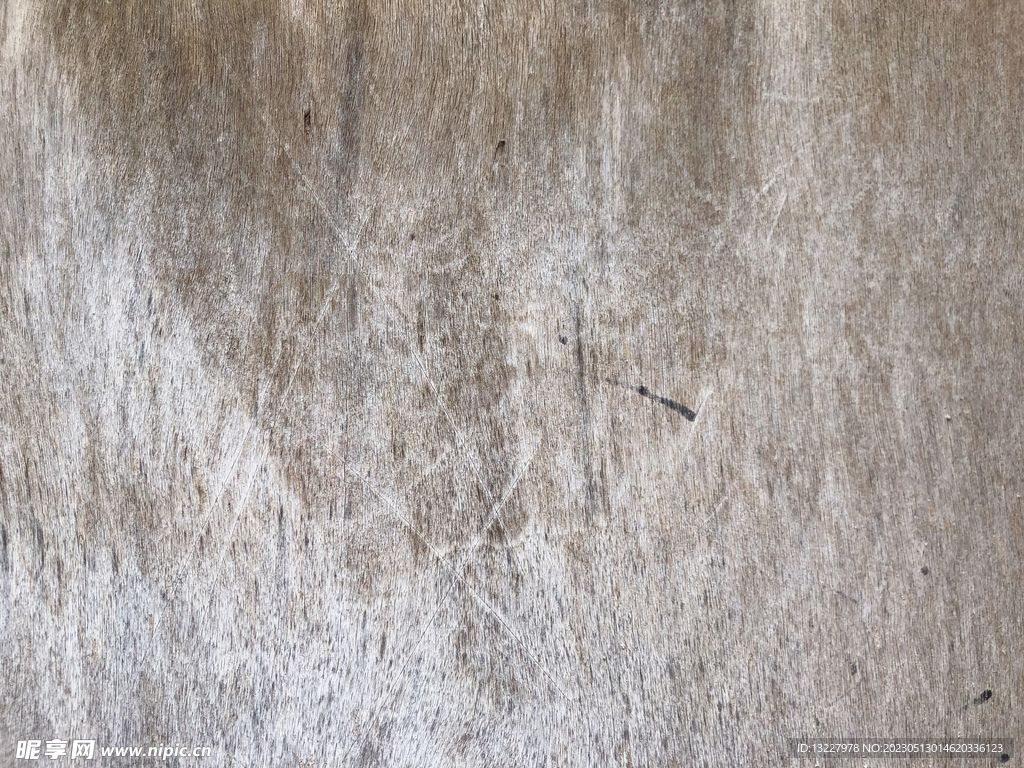 木板底纹背景素材