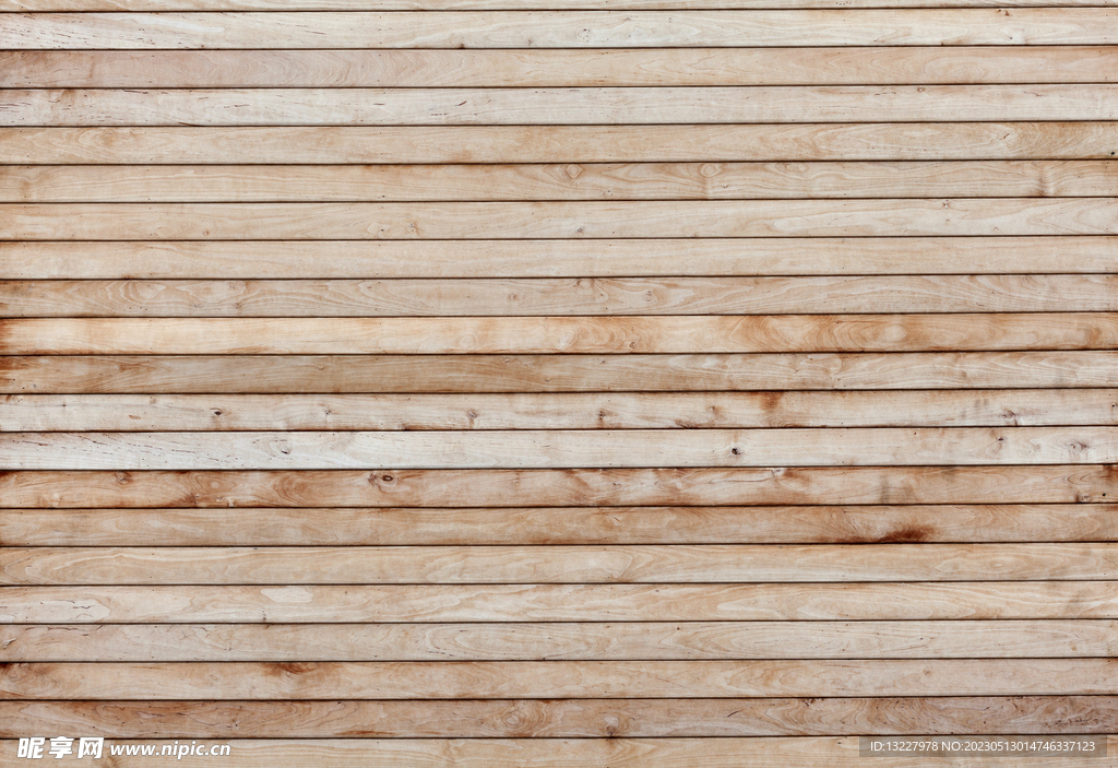木板底纹背景素材