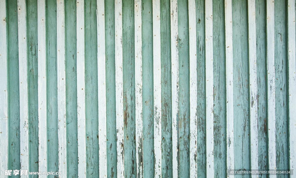 木板底纹背景素材