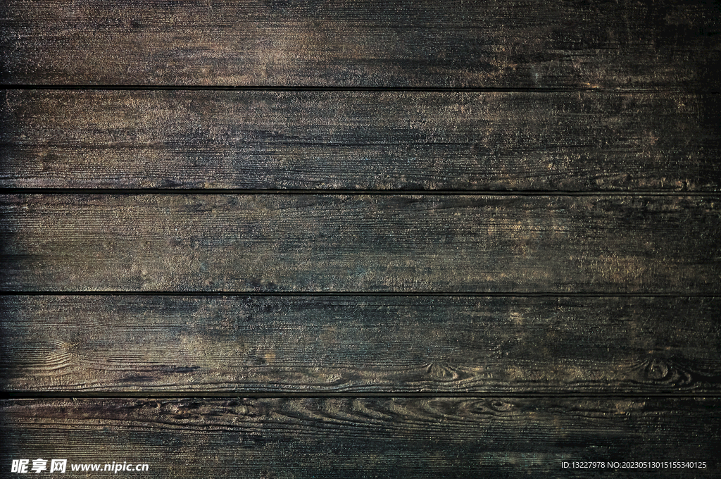 木板底纹背景素材