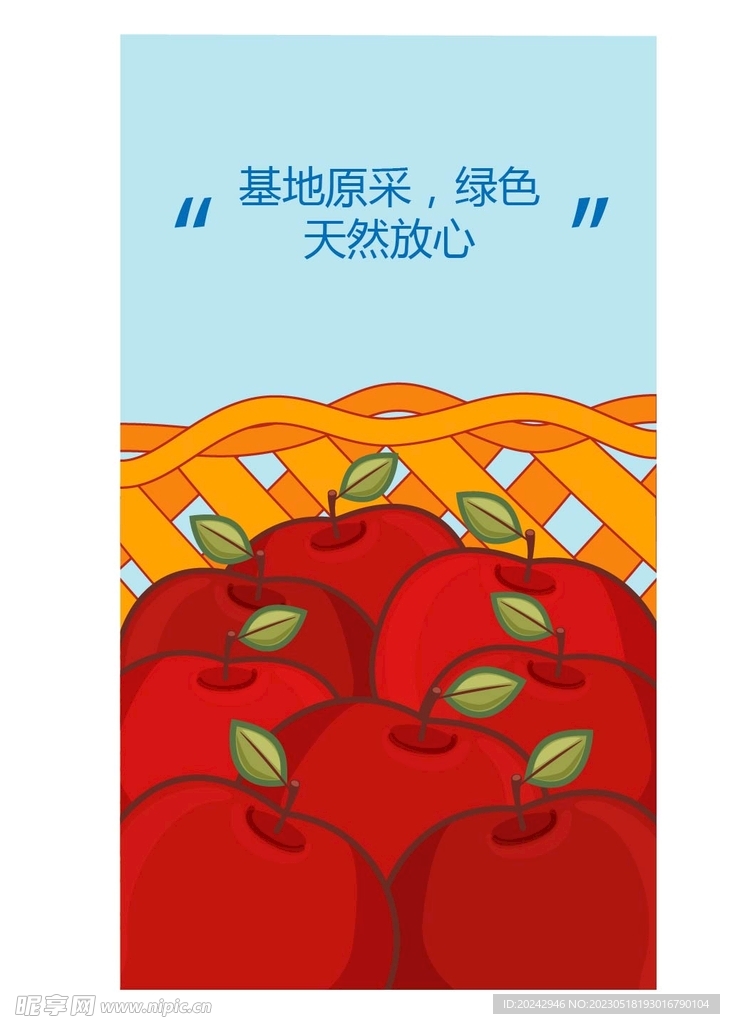 生鲜店  装饰画 