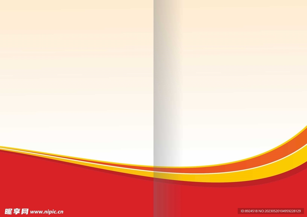 封面设计 简约封面