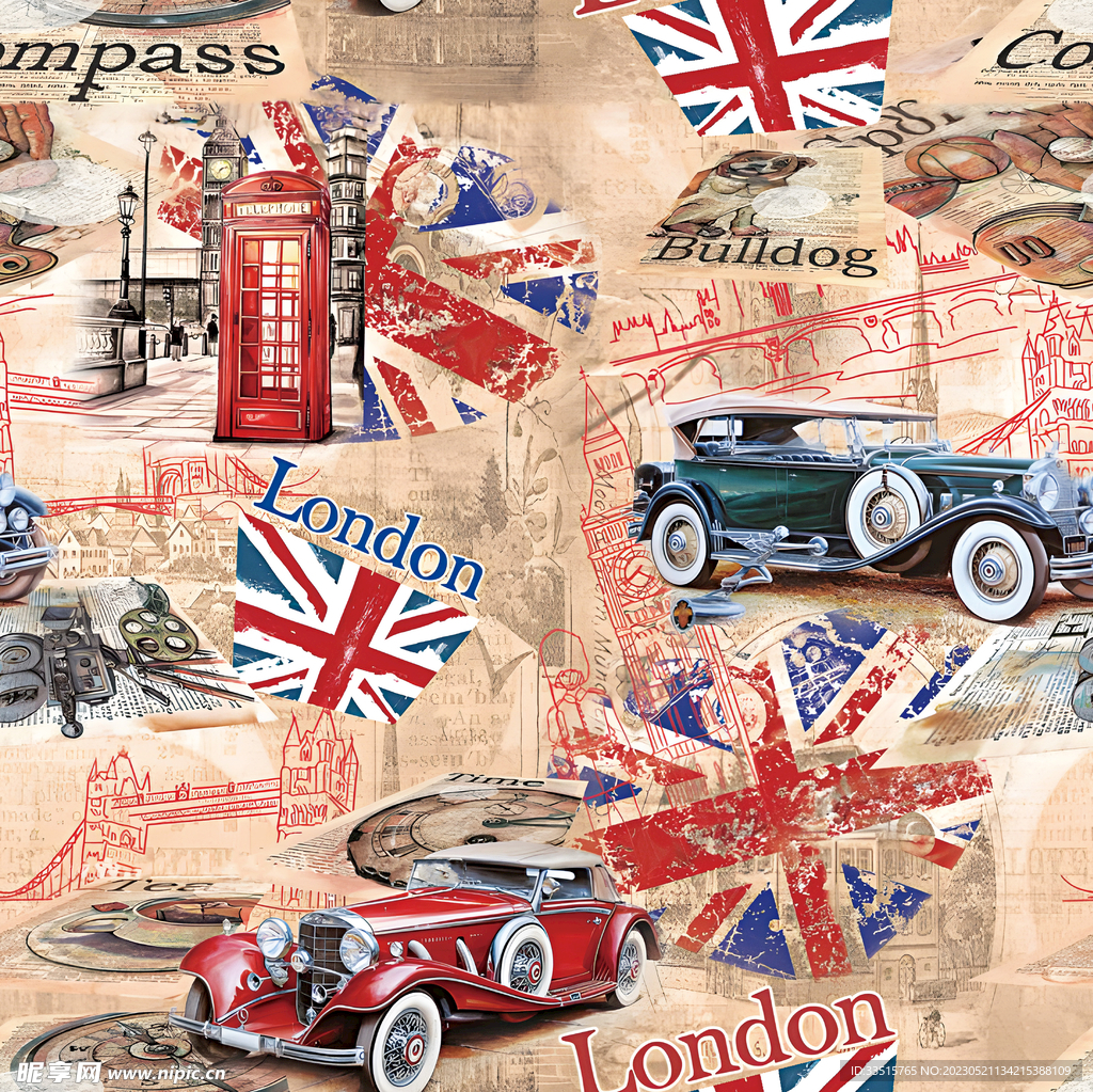 大牌   潮牌   男装 