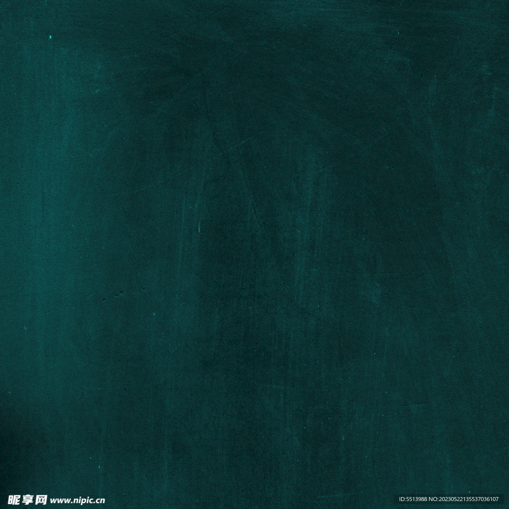 纹理质感背景图片