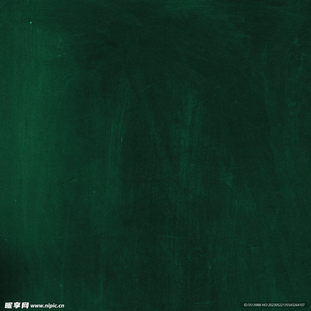 纹理质感背景图片