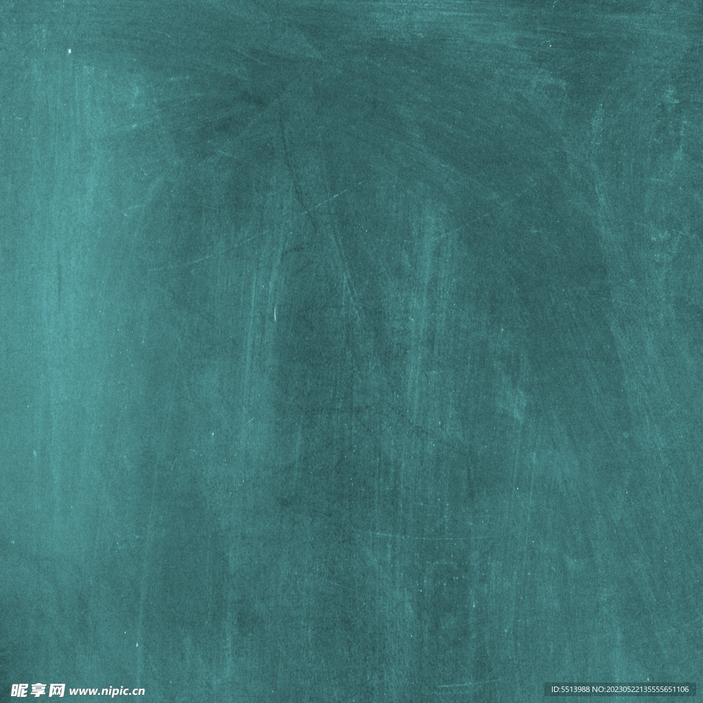 纹理质感背景图片