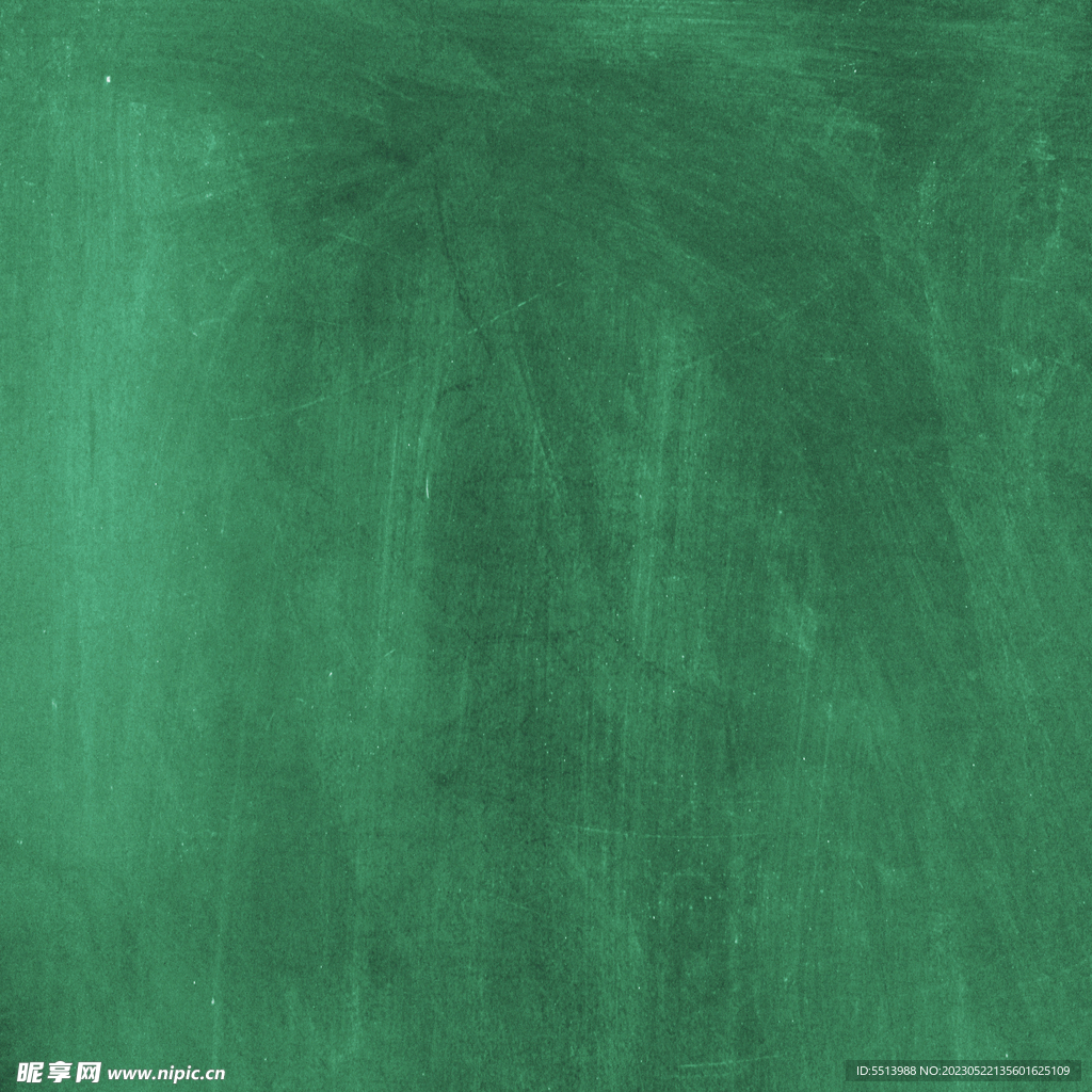 黑色黑板纹理质感背景图片