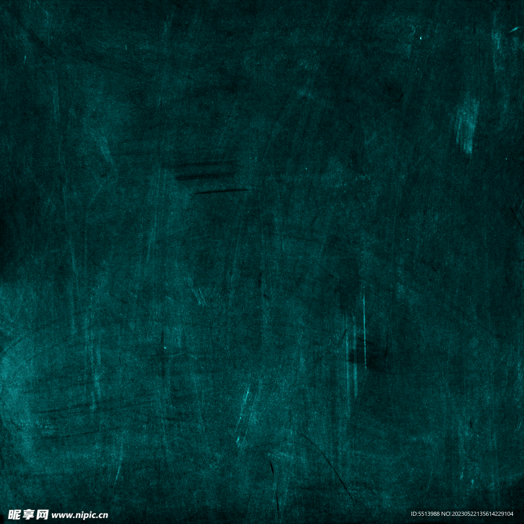 纹理质感背景图片