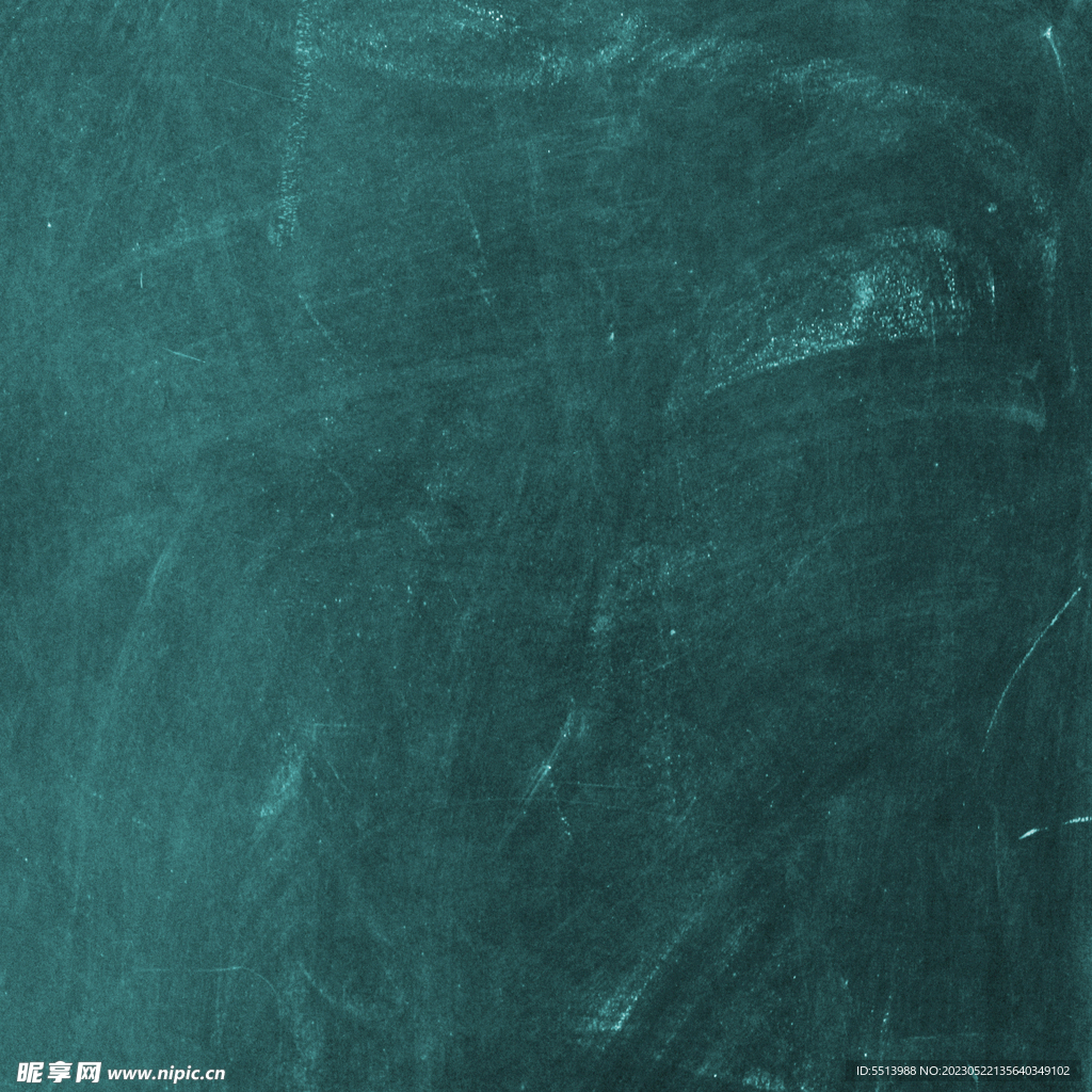 纹理质感背景图片