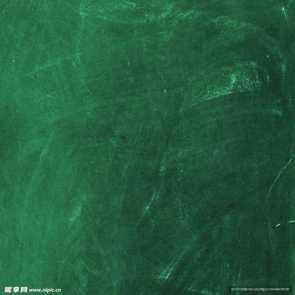 黑板纹理质感背景图片