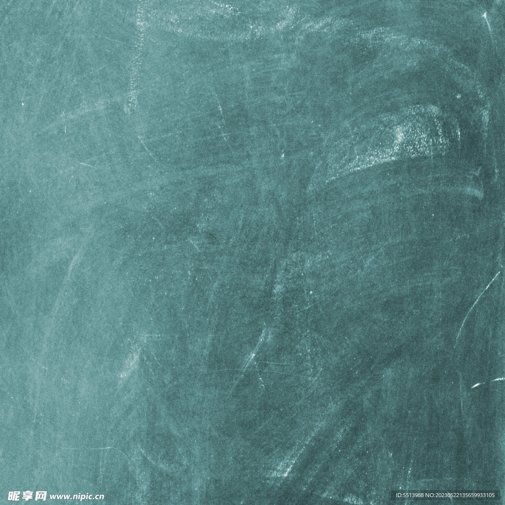 纹理质感背景图片