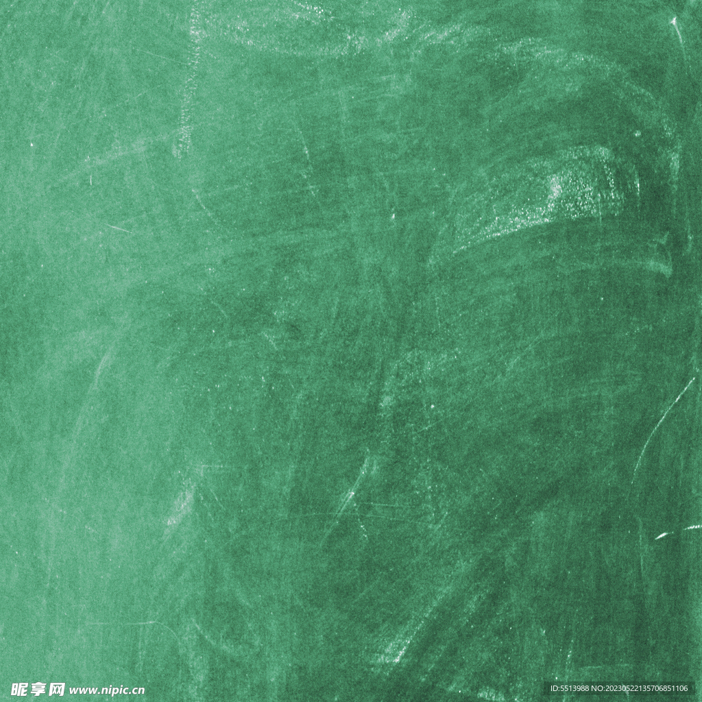 纹理质感背景图片