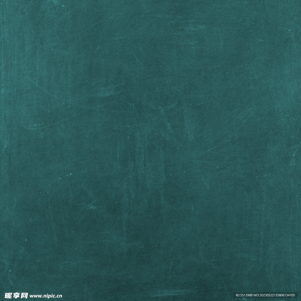 黑色黑板纹理质感背景图片