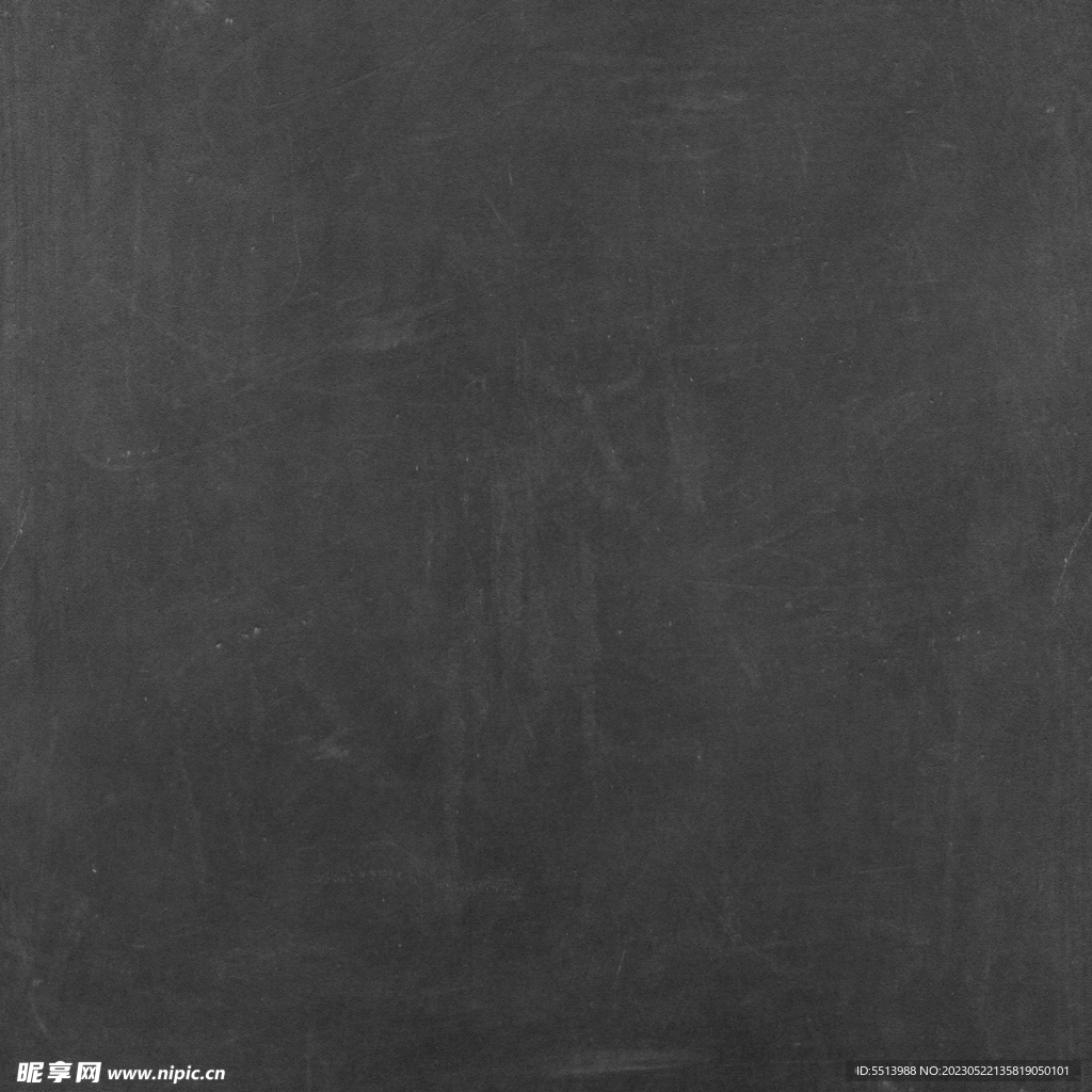 黑板纹理质感背景图片