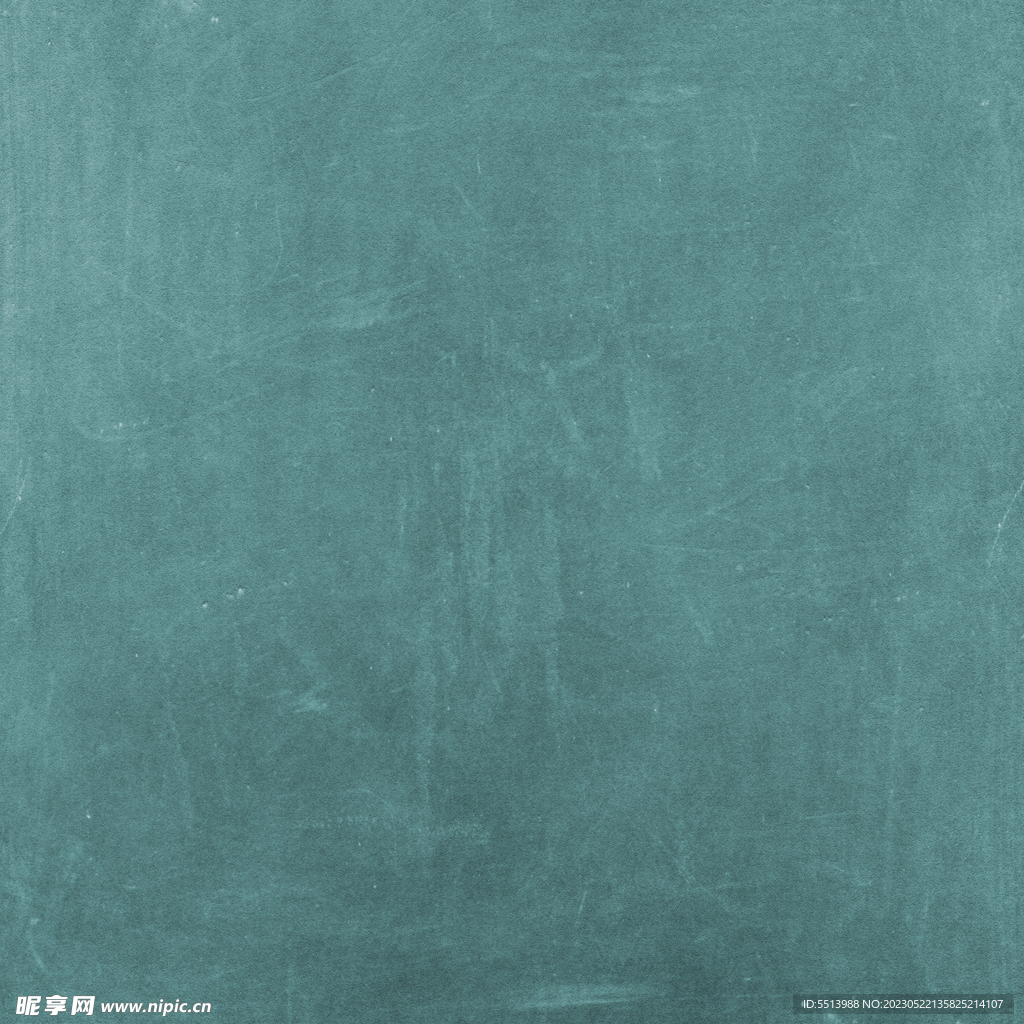 黑板纹理质感背景图片