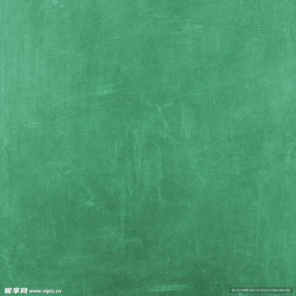 黑色黑板纹理质感背景图片