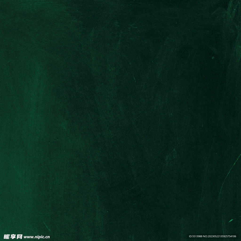 纹理质感背景图片