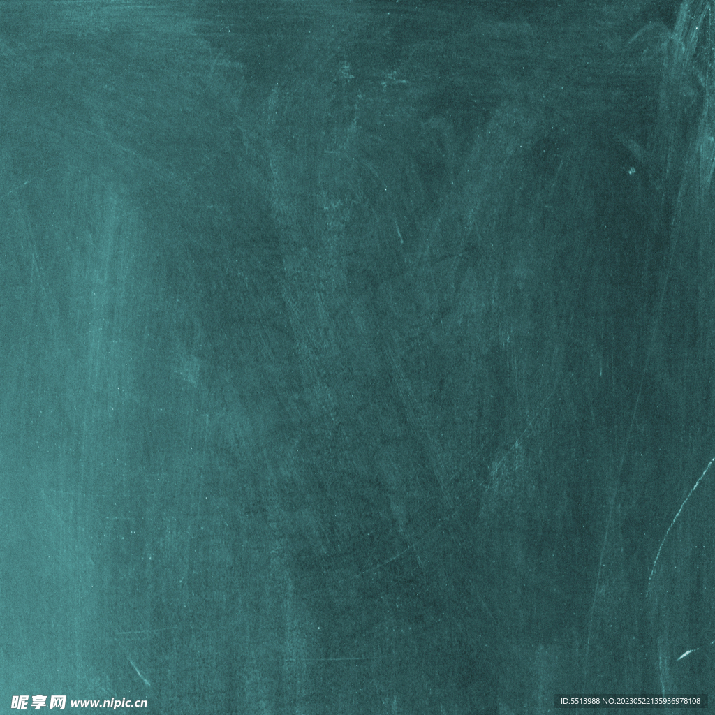 黑板纹理质感背景图片