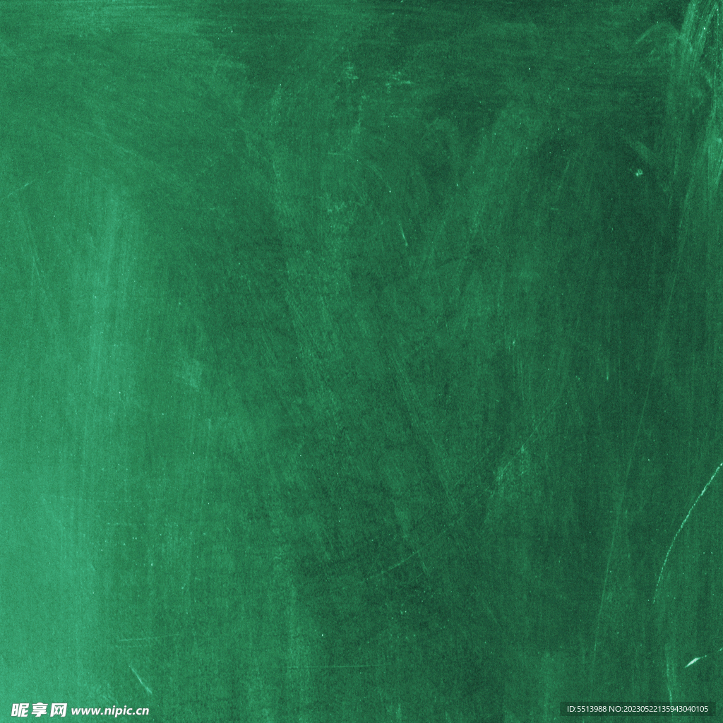 黑板纹理质感背景图片