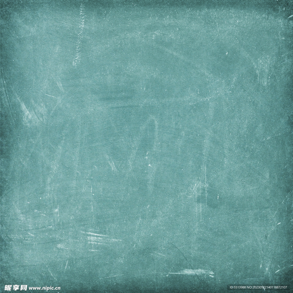 纹理质感背景图片