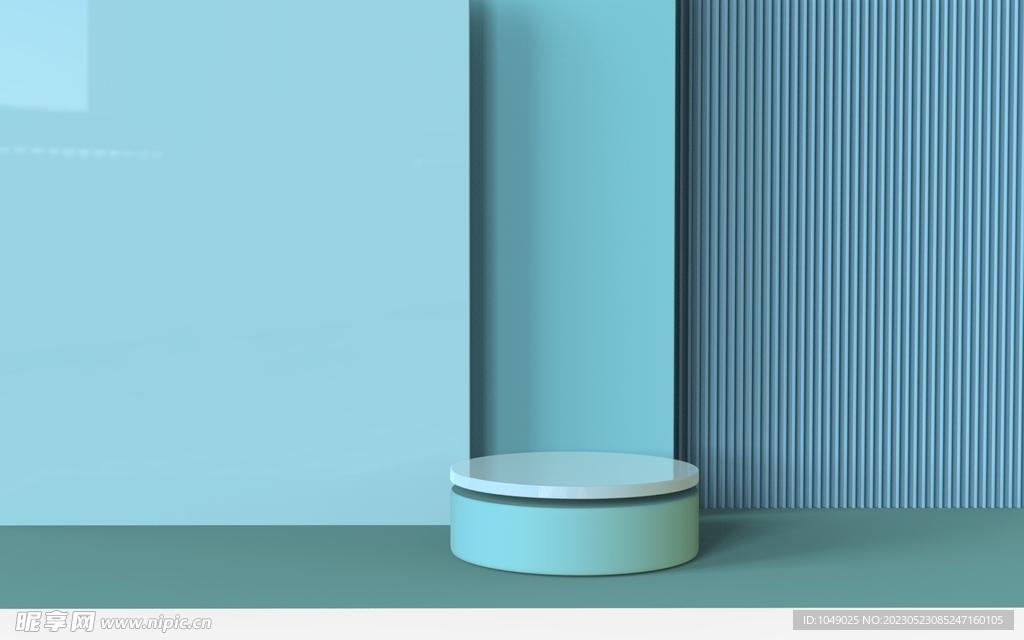 犀牛 Rhino 产品背景 