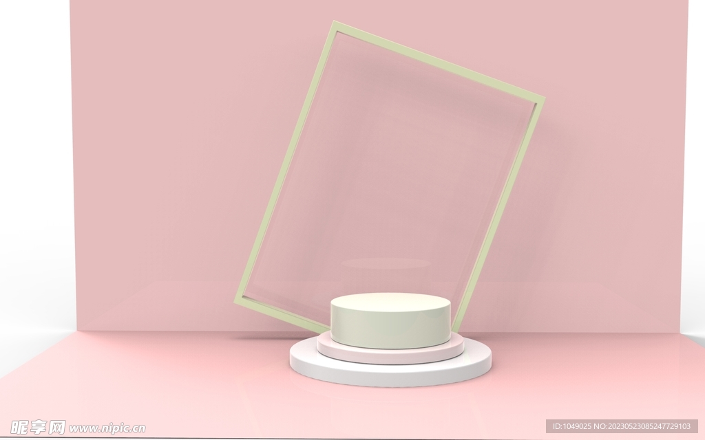 犀牛 Rhino 产品背景 