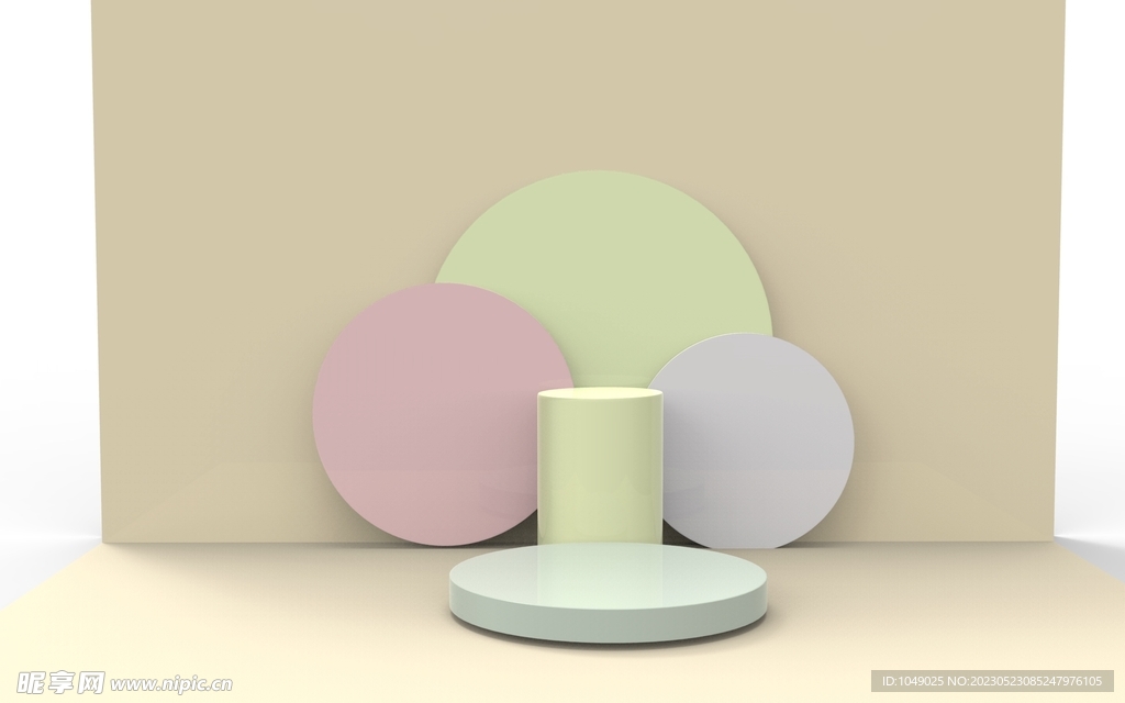 犀牛 Rhino 产品背景 