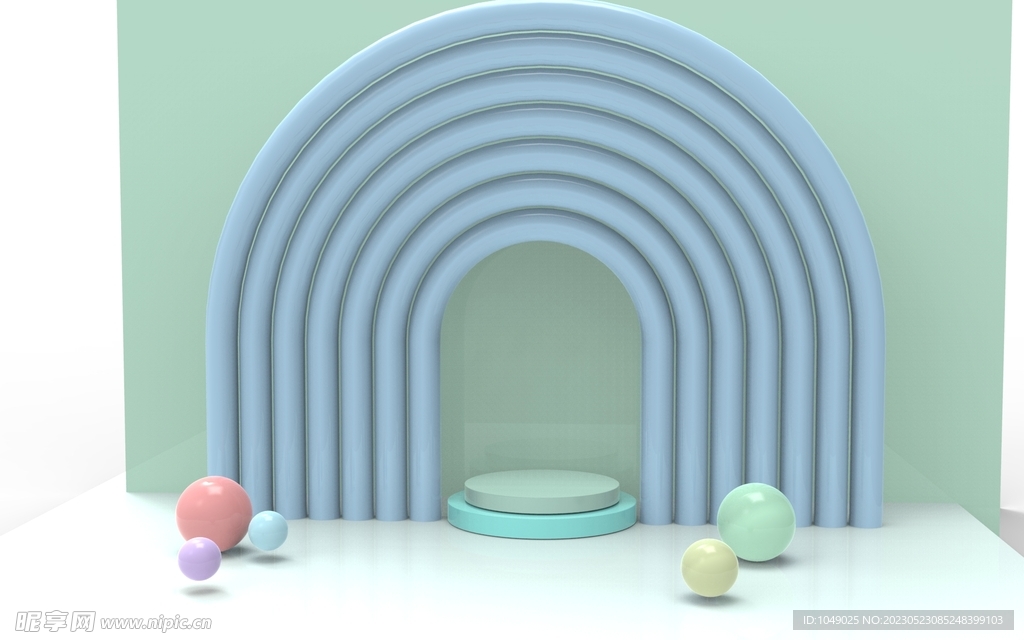 犀牛 Rhino 产品背景 