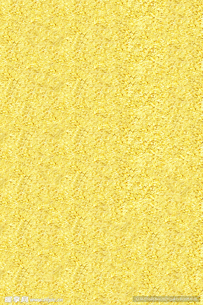 金色纹理背景