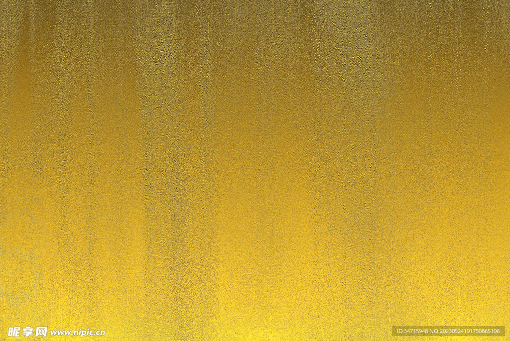 金色金箔背景