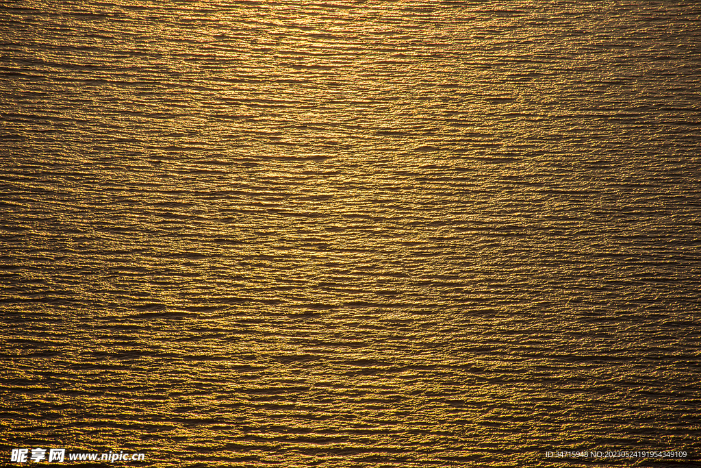 金色纹理背景