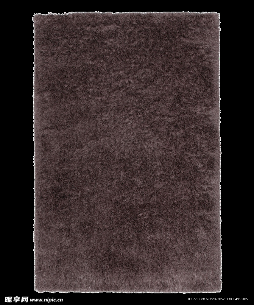 地毯PSD图片
