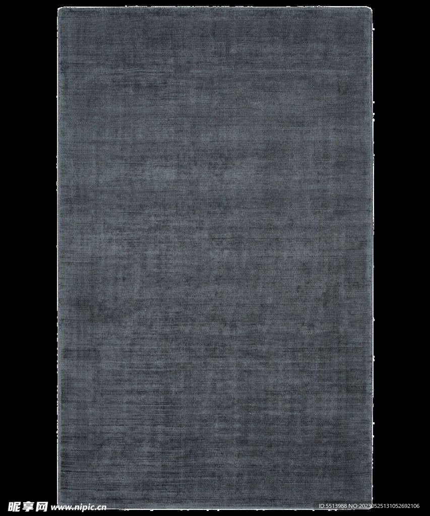 地毯PSD图片