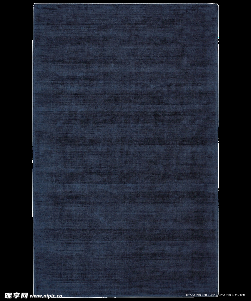 地毯PSD图片