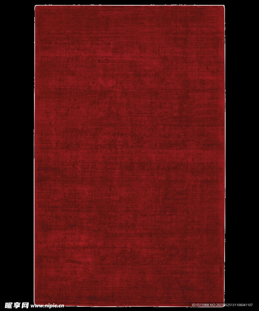 地毯PSD图片