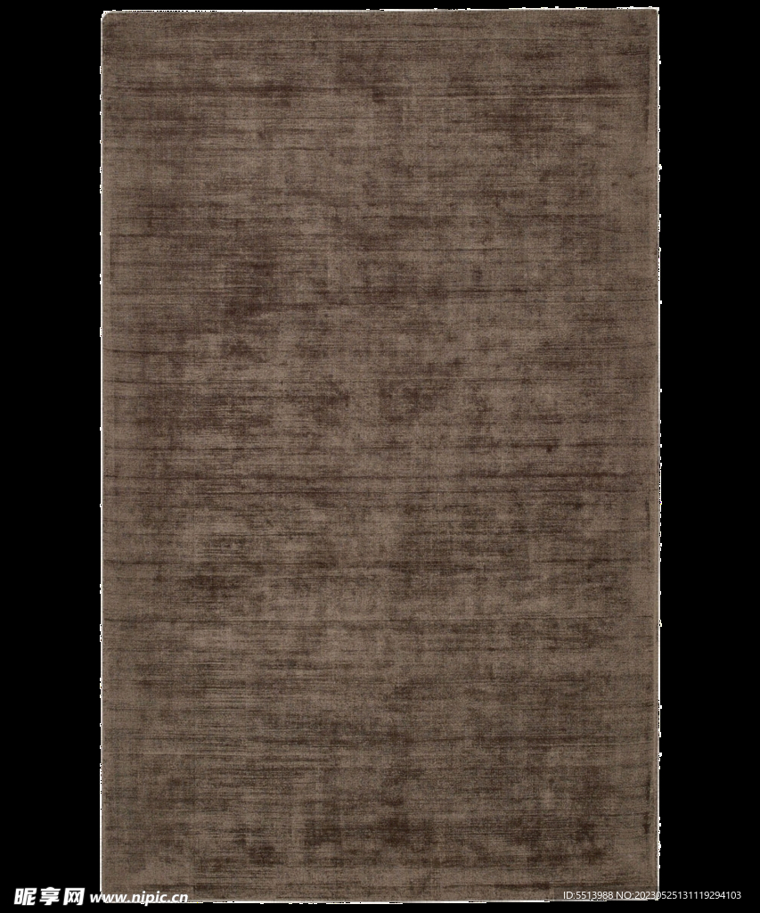 地毯PSD图片