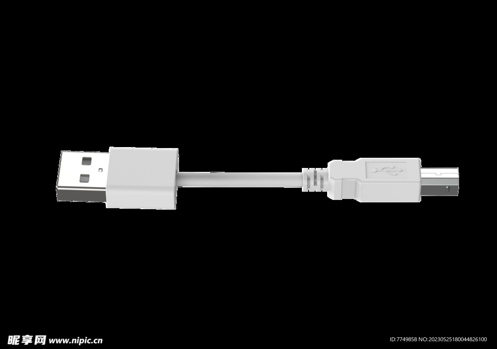  数据线 传输插头 3C产品