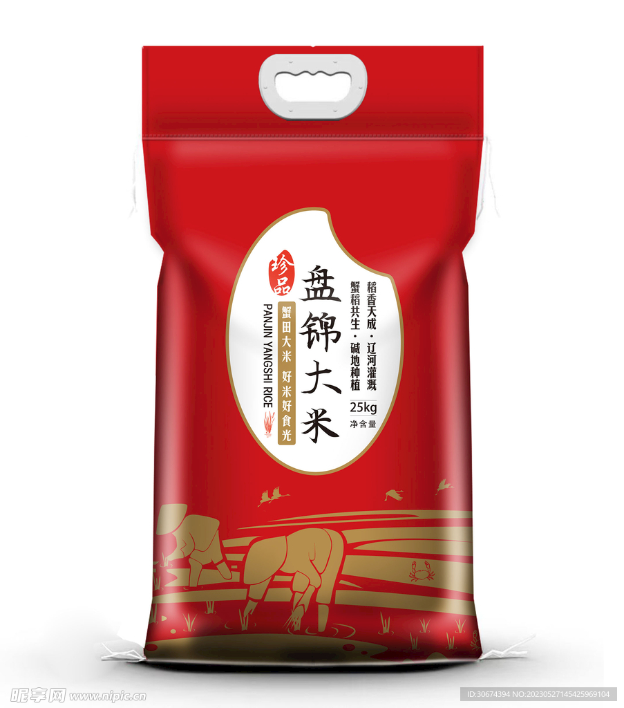 大米 内附平面图不含效果图