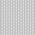 编织纹理结构矢量图