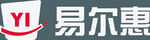 易尔惠LOGO