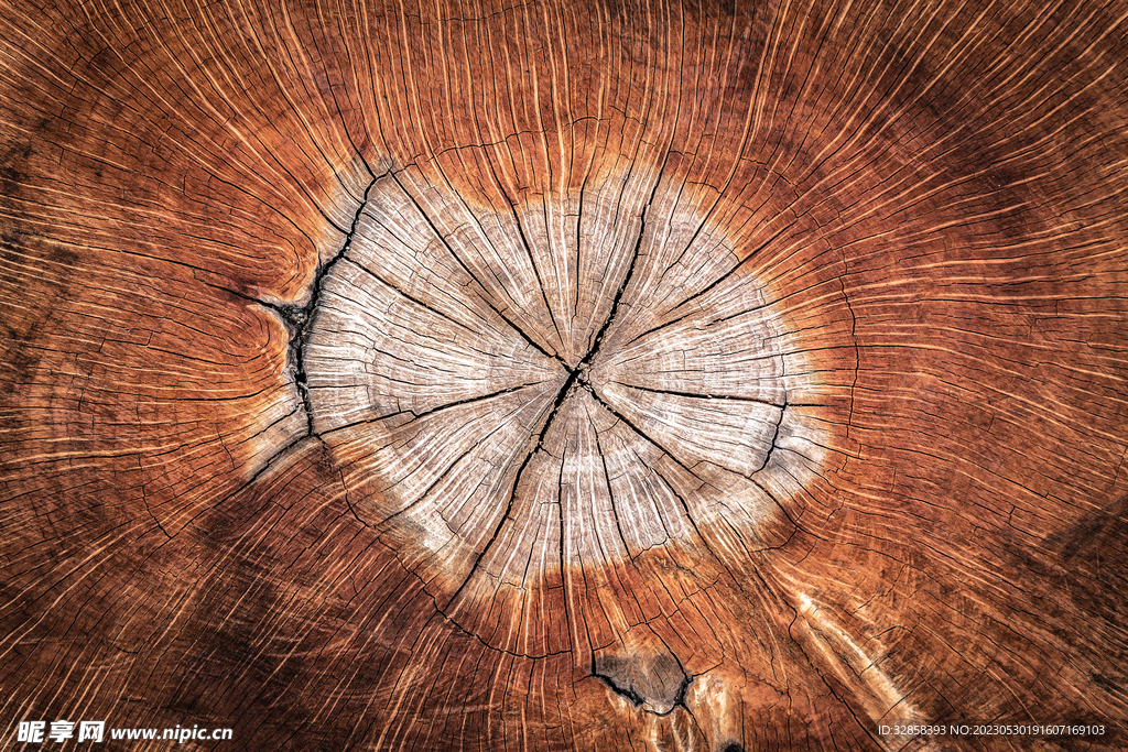 木纹背景
