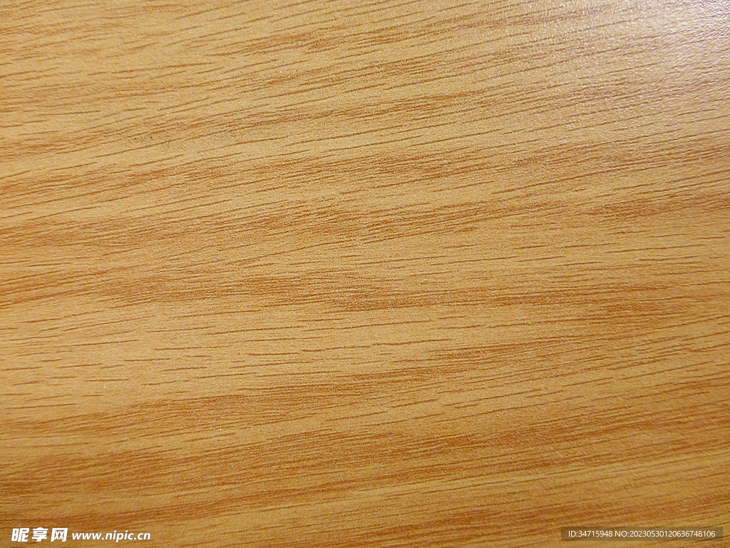 原木木纹木材背景