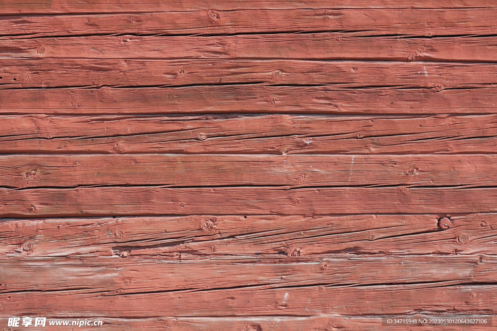 木纹木板背景