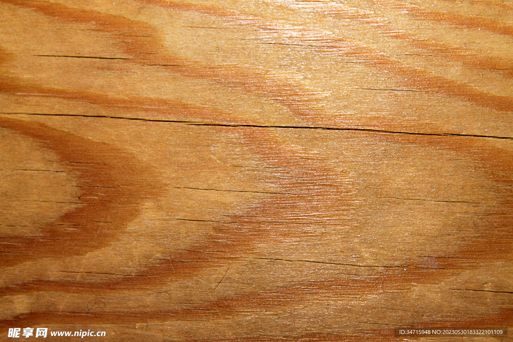 木纹背景