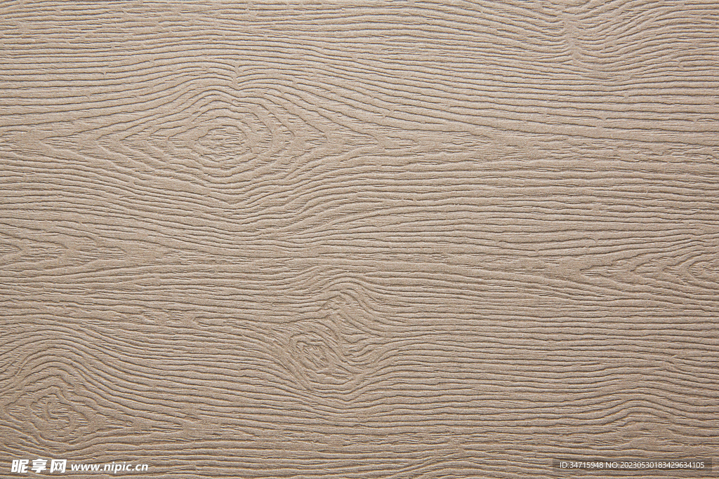 褐色木纹背景