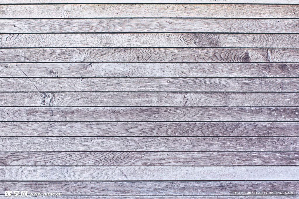 复古怀旧木纹木板背景