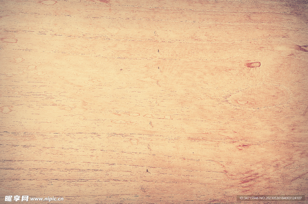 复古原木木纹背景