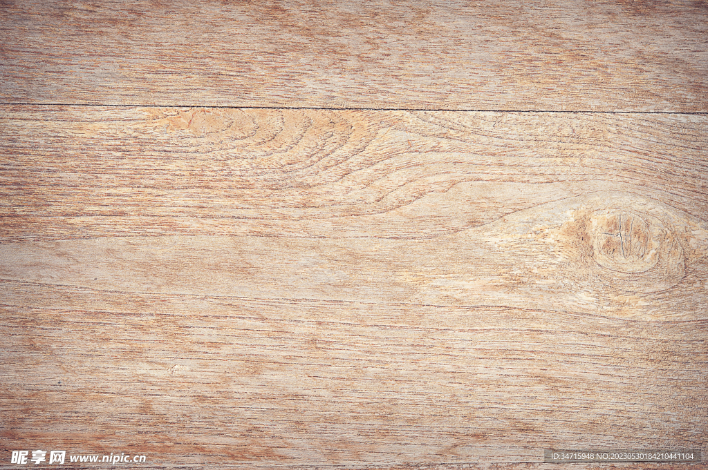 古朴木纹背景