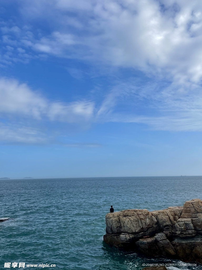 杨梅坑鹿嘴山庄