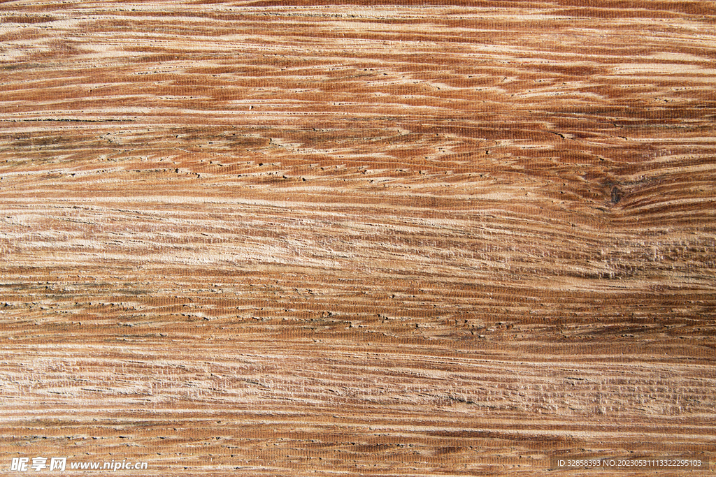 原木木纹背景